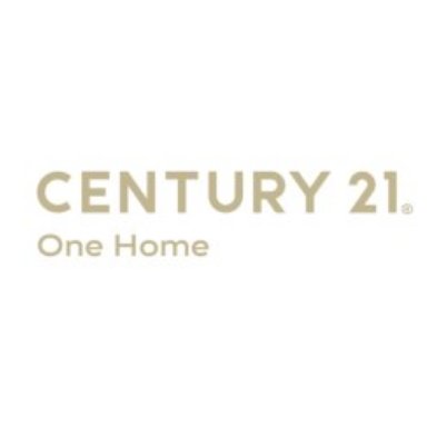 Century 21 One Home pertenece a la mayor red inmobiliaria del mundo y abrimos las puertas a todos los que quieran unirse a nuestra forma única de trabajar.