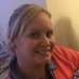 Renee Lisotto (@mrslisotto) Twitter profile photo Renee Lisotto (@mrslisotto) Twitter profile photo
