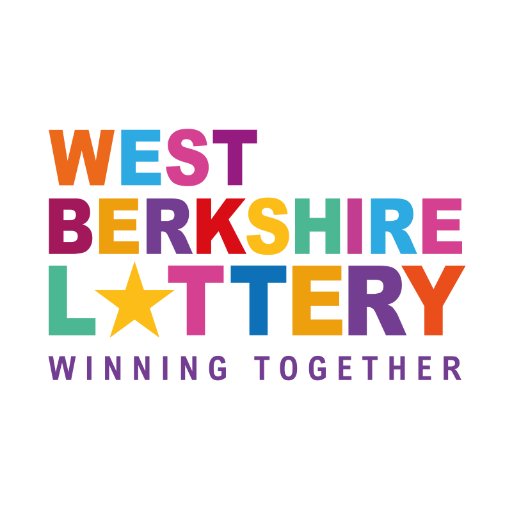 An online weekly lottery supporting #WestBerkshire. Tickets are only £1 per week with 60% going to local good causes. Win up to £25K! 18+ https://t.co/DBnA701PMZ