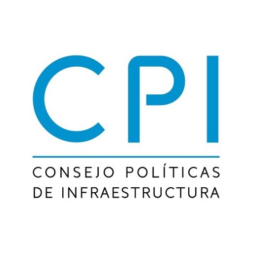 Entidad de carácter transversal que impulsa propuestas para una Política Pública de Infraestructura en Chile, pilar clave para el desarrollo