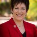 Nancy Barto (@nancybarto) Twitter profile photo Nancy Barto (@nancybarto) Twitter profile photo