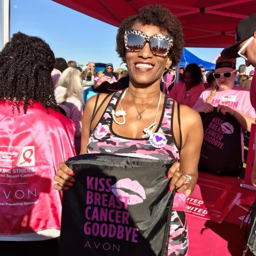 For event updates, please visit our website or follow us on Facebook and Twitter - @MakingStridesOKC.