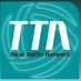 Radio Tráfico Total (@trafico889) Twitter profile photo Radio Tráfico Total (@trafico889) Twitter profile photo