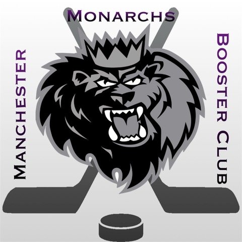 The Official Booster Club of the Manchester Monarchs Hockey Team!