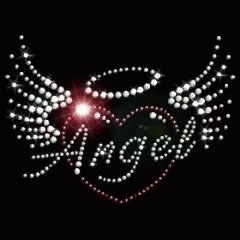 Angel's Indie Lounge Saturday 2200 0000 UK time, 
https://t.co/rANWjpcBnL…