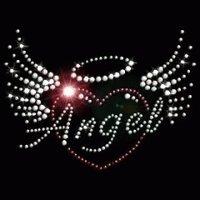 Sylvia Peaston (Angel) (@angel_belterr) 's Twitter Profile Photo Sylvia Peaston (Angel) (@angel_belterr) 's Twitter Profile Photo