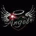 Sylvia Peaston (Angel) (@angel_belterr) Twitter profile photo Sylvia Peaston (Angel) (@angel_belterr) Twitter profile photo