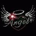 Angel's Indie Lounge, Belter Radio (@Angel_BelterR) Twitter profile photo