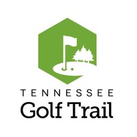 TN Golf Trail (@tngolftrail) 's Twitter Profile