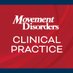 Movement Disorders Clinical Practice (@mdcp_journal) Twitter profile photo Movement Disorders Clinical Practice (@mdcp_journal) Twitter profile photo