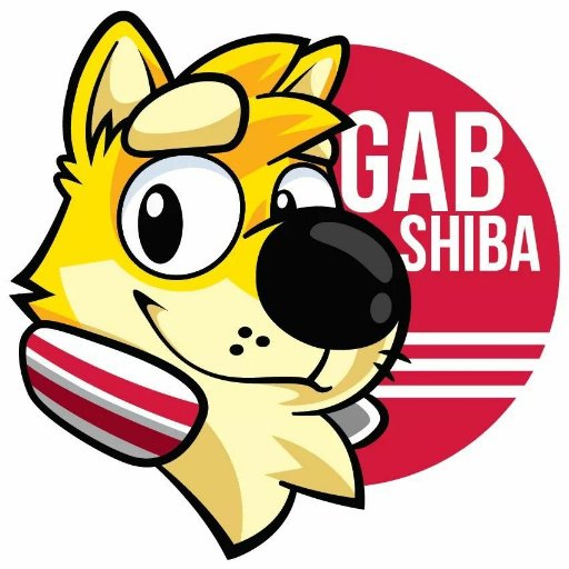 GAB SHIBA @FWA Profile