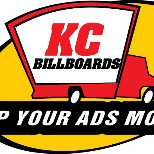 Your Mobile Billboard provider in the USA. Business Inquiries: Direct Message or RICARDO@KCBILLBOARDS.COM