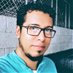 David N Arevalo (@2davidarevalo) Twitter profile photo David N Arevalo (@2davidarevalo) Twitter profile photo