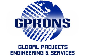 GPRONS1's profile picture. Global Projects Engrg&Svcs. Innovators in Engineering Education and Consulting. Sharing knowledge and experience, and inspiring to engineers to do it better.