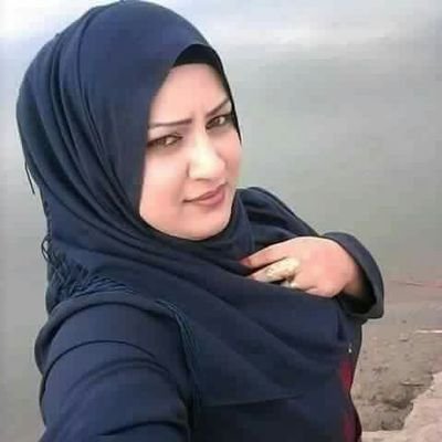 pESsp2DbyOapx61's profile picture. 