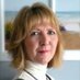 Glenys Nellist: Children's Author (@glenysnellist) Twitter profile photo Glenys Nellist: Children's Author (@glenysnellist) Twitter profile photo