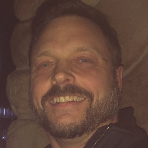 timothylhoward's profile picture. Father, son, brother, grandpa, musician, cyclist, #adoptee