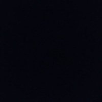 Ahmet Can (@ahmettccann) 's Twitter Profile