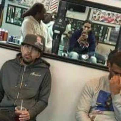 RR67992009's profile picture. Music Sports Football cricket basketball 👀🔥💯🤜🏾🔌🎧🎥🏏🥊⚽️🏀 Aka Foodie league my own hated by many loved by only a few Losing hope in this Crazy dunya