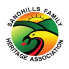 sfha2001's profile picture. Our mission is to build economic self-sufficiency, protect land and livelihoods, preserve cultural heritage and promote health and wellness.
