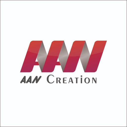 AAN Creation: This Channel All About How-to | Tech Videos | Fix Computer Problems | Tips | Trick | Earning Money Online | Gaming | legit Websites