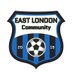 East London Community FC (@eastlondoncfc) Twitter profile photo East London Community FC (@eastlondoncfc) Twitter profile photo