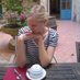 Rachel B. Griffis (@rachel_griffis) Twitter profile photo Rachel B. Griffis (@rachel_griffis) Twitter profile photo