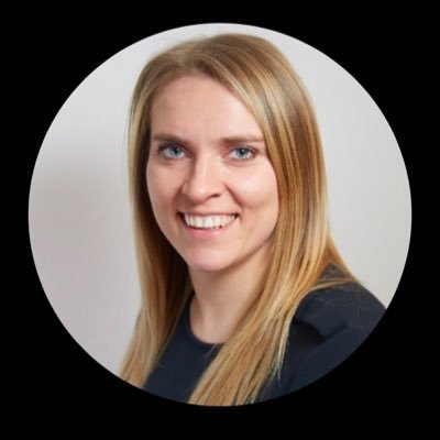 IamMalinka's profile picture. Unstoppable traveler and discoverer, passionate about online marketing, tech and ART