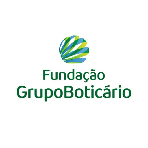 Conheça mais sobre os projetos da Fundação Grupo Boticário e a importância de conservar o meio ambiente.