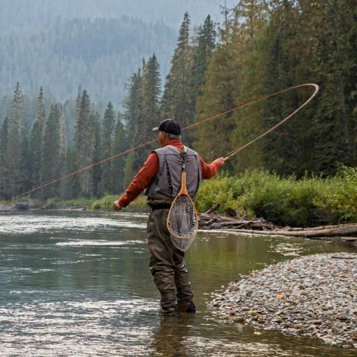 belongonlife's profile picture. Becoming in practice who we are in position!