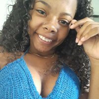 Viih🦁 (@surtadinhaa2502) 's Twitter Profile