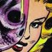 Another Frikkin Misfit Hashtag (@frikkinmisfits) Twitter profile photo Another Frikkin Misfit Hashtag (@frikkinmisfits) Twitter profile photo