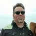 MPittman (@mtpittman815) Twitter profile photo MPittman (@mtpittman815) Twitter profile photo