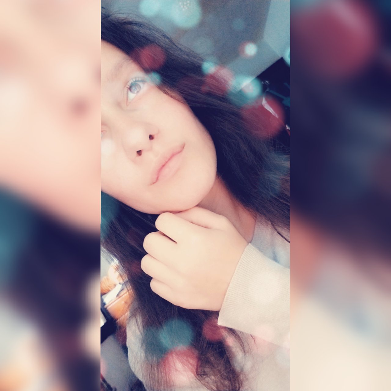 sholloway7113's profile picture. 