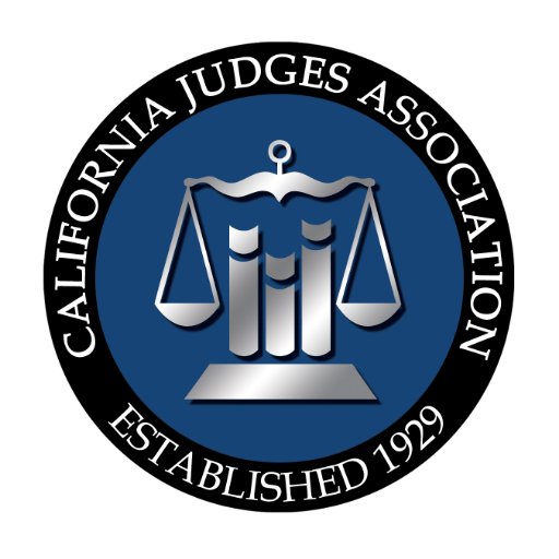 California Judges Association Profile