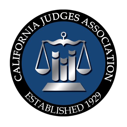 The CA Judges Assoc. is dedicated to promoting judicial excellence to achieve fair and impartial justice through education, ethics, inclusivity, and advocacy.