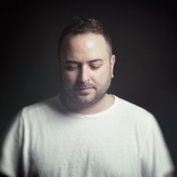 AudioJunkies (@audiojunkies) Twitter profile photo