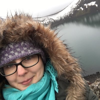 heather_tarry's profile picture. 