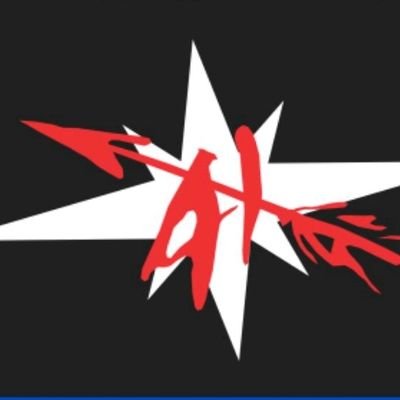 OA41CR's profile picture. The official Twitter for Lowaneu Allanque Lodge #41.  Our mission is to further Scouting in Three Fires Council and beyond!