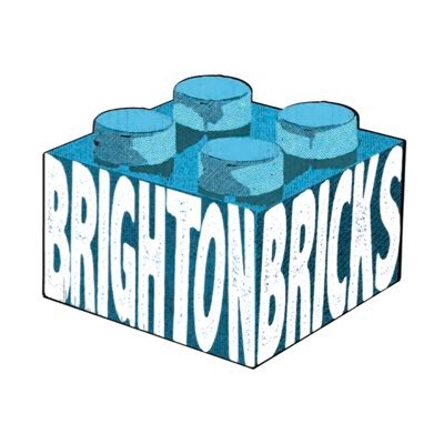 BrightonBricks Profile Picture