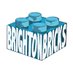 Brighton Bricks (@BrightonBricks) Twitter profile photo