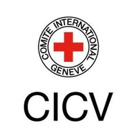 CICV(@CICV_pt) 's Twitter Profile Photo