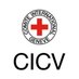 Twitter Profile image of @CICV_pt