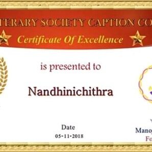 ⭐️Dream to be a writer📝 ⭐️A poet📖 ⭐️Literarian😘⭐️First place to God💟⭐️Trusting myself💖