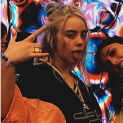 jimikachuuyedek's profile picture. hesabima bi boklar olursa diye actim