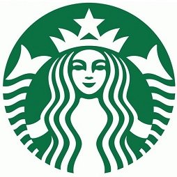 Somos el sitio oficial de Starbucks en Chile.