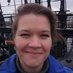 Dr Cat Beck (@cat_s_beck) Twitter profile photo Dr Cat Beck (@cat_s_beck) Twitter profile photo