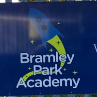 Bramley Park Academy(@bramley_park) 's Twitter Profile Photo