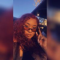 Sammy Sam (@sammy_sam72) 's Twitter Profile