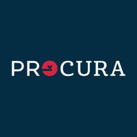 ProCura Real Estate Services(@ProCuraAlberta) 's Twitter Profile Photo
